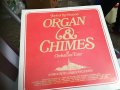SOLD//ПОРЪЧАНА-ORGAN & CHIMES ПЛОЧА 1903231447, снимка 1