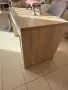 Бюро за маникюр и стойка , снимка 2
