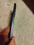 Realme 14X 5G, 6+8GB/128GB, снимка 4