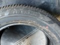 4бр.всесезонни BRIDGESTONE 235/55/18 100H DOT 3915, снимка 8