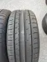 2бр летни гуми 215/50/18, снимка 3