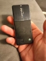 Sony Ericsson C510, снимка 7