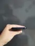 Motorola G8 Power Lite 4 /64 , снимка 10