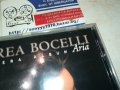 ANDREA BOCELLI CD 1403241223, снимка 6
