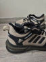 Мъжки маратонки / сникърси ADIDAS, снимка 6