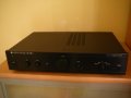 CAMBRIDGE AUDIO A 300, снимка 3