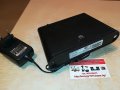 рутер HUAWEI 4G-A1 ROUTER 3008210915, снимка 2