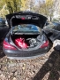 Mercedes CLA 250 4 MATIK , снимка 8