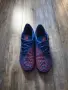 Оригинални стоножки adidas Predator Edge.4 TF, размер 43⅓, снимка 3