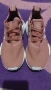 Маратонки Adidas NMD R1 номер 36 розови, снимка 5