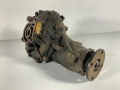 Преден диференциал Тойота Хайлукс Preden diferencial Toyota Hilux 3.0 D 171hp (07-15)г. , снимка 2