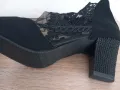 Дамски обувки , снимка 3