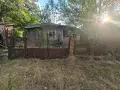 Продава КЪЩА област София, с. Долно Камарци, снимка 1