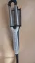 Преса за коса Remington PROLUXE 4-in-1 CI91AW, снимка 1