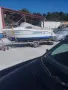 quicksilver cabin 450, снимка 4