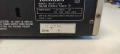 Стерео тунер Technics ST-Z22, снимка 4