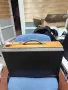 Магнитофон SABA TG 443 automatic , снимка 4