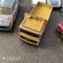 Matchbox стари колички , снимка 8