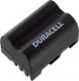 Батерия Duracell EN-EL15 за Nikon D500, D610, D750 и др., снимка 3