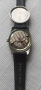 Sekonda/Poljot autodate deluxe steel., снимка 4