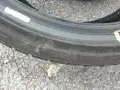 2бр зимни гуми 205/40/18, снимка 6
