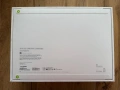 ЧИСТО НОВИ MacBook Pro 16" M4 PRO Chip 14-CPU/20-GPU/24GB RAM/512 SSD, снимка 2