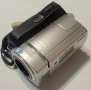 Sony Handycam DCR-SR35 - 30gb HDD, снимка 3