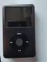 Ipod Classic 120gb, снимка 4