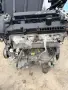 DEFTP необорудван двигател от Ford Focus 2.0i auto, снимка 5