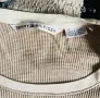 Tommy Hilfiger - дамска блуза, снимка 3