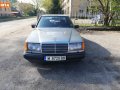 MERCEDES BENZ 124 300D 4MATIC 4X4 113к.с. + БАРТЕР, снимка 3