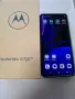 Motorola Edge 40 256/8 GB, снимка 1