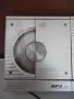 Аудио система "WЕLLTECH - 40526/MAV59", снимка 4