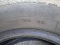 Гуми Debica Frigo, снимка 2