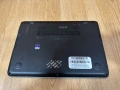 лаптоп "HP EliteBook 840G"/I-7/, снимка 5