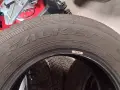 4бр. зимни гуми 235 65 16C Falken, снимка 5