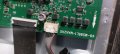 MAIN PCB 40-MS86L1-MAA2HG  for, TCL 43DP603 DISPLAY LVU430NDEL, снимка 2
