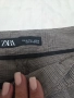 костюм 2 чясти Zara , снимка 4