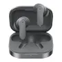 Realme, Buds Air 8, снимка 1