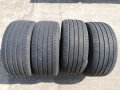 250/60/18 - 235/40/18 , снимка 4