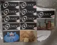 Списания Космос, стотина броя, снимка 4