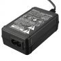 Зарядно за видеокамера Sony AC-L200B, снимка 1 - Батерии, зарядни - 34420567