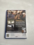 Mercenaries Playground of Destruction за PS2, снимка 3