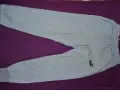 Оригинални Адидас/Adidas , снимка 1
