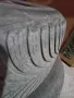 продавам зимни гуми Michelin и джанти за опел вектра 4 бр, снимка 2