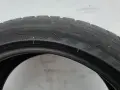 4бр летни гуми 215/45/18 MICHELIN L06619 , снимка 6