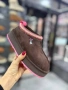 Дамски Обувки ⚜️UGG , снимка 6