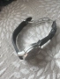 Часовник мъжки TISSOT PRC 200, снимка 4