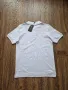 Страхотна мъжка тениска POLO RALPH LAUREN размер  S M L XL 2XL 

3XL , снимка 6