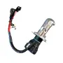 Ксенонови крушки H4 35W 6000K комплект 2 броя, снимка 5